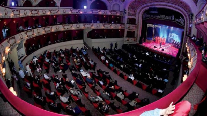 صورة أرشفيه