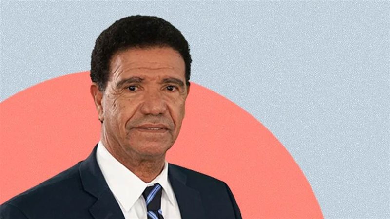 محجوب العوني