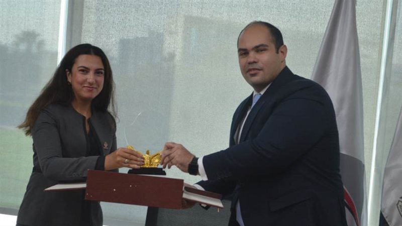 بوابة روز اليوسف