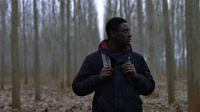 اليوم.. عرض فيلم 