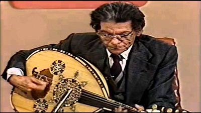 محطات مهمة في حياة أيقونة التلحين رياض السنباطي بذكرى ميلاده.. تعرف عليها  