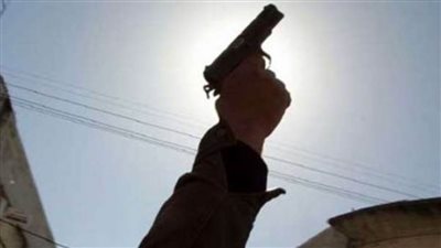 مصرع 3 أشخاص وإصابة 6 آخرين في حوادث متفرقة بسوهاج