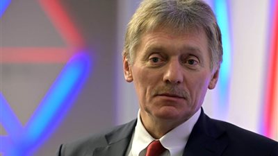 بوتين يناقش مع لوكاشينكو الوضع على الحدود البيلاروسية البولندية