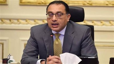 الوزراء يوافق على مقترح استضافة مصر لمؤتمر الأطراف للدول المشاركة في اتفاقية حماية بيئة البحر المتوسط