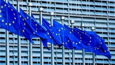 المفوضية الأوروبية ترحب بالاتفاق مع المجلس الأوروبي