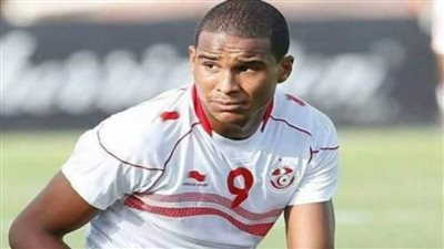 كأس العرب| الجزيري رجل مباراة تونس وموريتانيا 