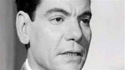 أعمال السنباطي والموجي في حفل فني بأوبرا الإسكندرية الخميس المقبل 