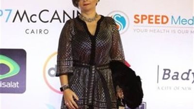 ورشة سرد تواصل دعم الكتّاب الجدد في مهرجان القاهرة