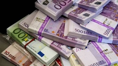 الأردن: منح من الاتحاد الأوروبي بـ 2.5 مليار يورو للأعوام 2021 - 2027