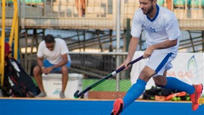 الطائرات بطل إفريقيا للهوكي بعد الفوز على الزمالك