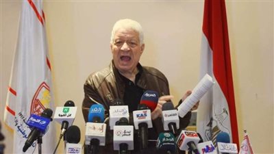 مرتضى منصور يهدد باللجوء إلى فيفا بسبب الراحلين عن الزمالك