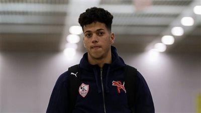 إمام عاشور يتعافى من فيروس كورونا 