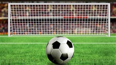 لو فاتك ماتش.. نتائج مباريات الثلاثاء 30-11.. نتائج مباريات اليوم الأول من كأس العرب