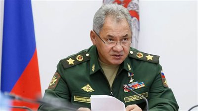 روسيا ترسل 3 طائرات نقل عسكرية إلى أفغانستان لإجلاء مواطنيها وتقديم المساعدات الإنسانية