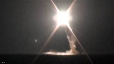 مناورات عسكرية روسية مفاجئة على حدود أوكرانيا.. وحالة من الرعب في الغرب