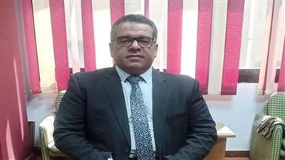 تكنولوجيا الأغذية يحصد الأيزو وشهادة صلاحية فى مجال تأهيل وإدارة الجودة 