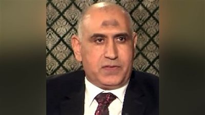 الدكتور بهجت أبو النصر لبوابة روزاليوسف.. 20 دولة عربية شاركت في اللجنة الفنية للسلع الممنوعة والمقيدة 