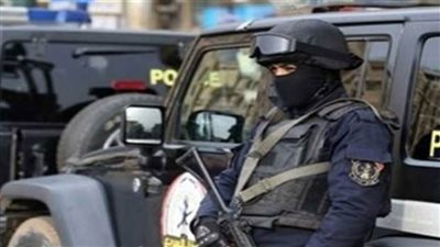 ضبط 22 قضية مخدرات وتنفيذ 5456 حكمًا قضائيًا متنوعًا في حملة خلال 24 ساعة بالقليوبية