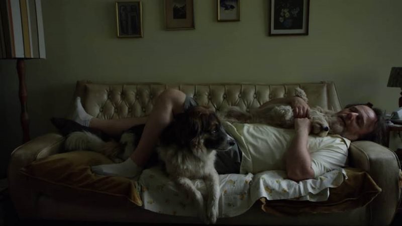 فيلم سبعه كلاب