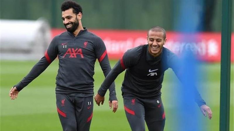 صلاح-ألكانتارا