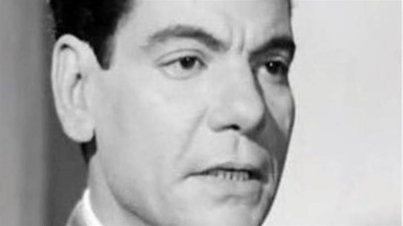 اعمال السنباطي والموجي