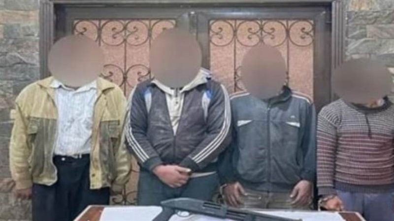 النيابة العامة بالإسكندريه