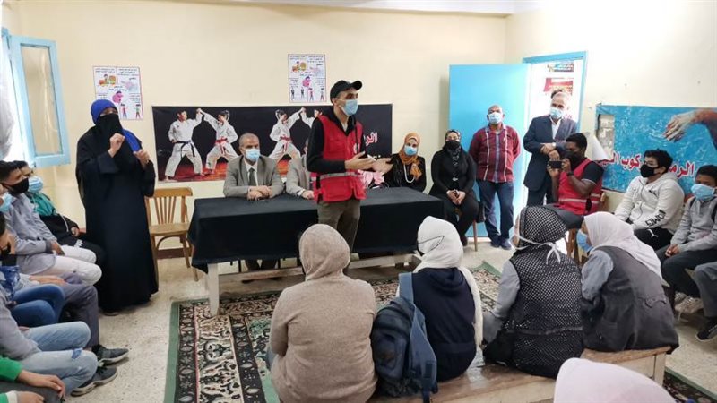 اليوم العالمى لذوى