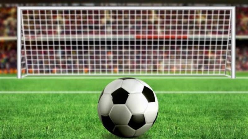 نتايج مباريات الامس