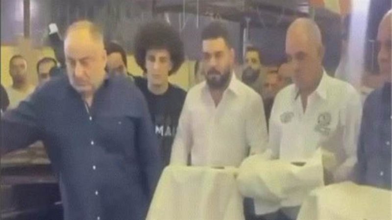 بوابة روز اليوسف