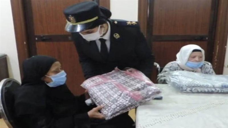 حملة الـ16 يوما لمناهضة