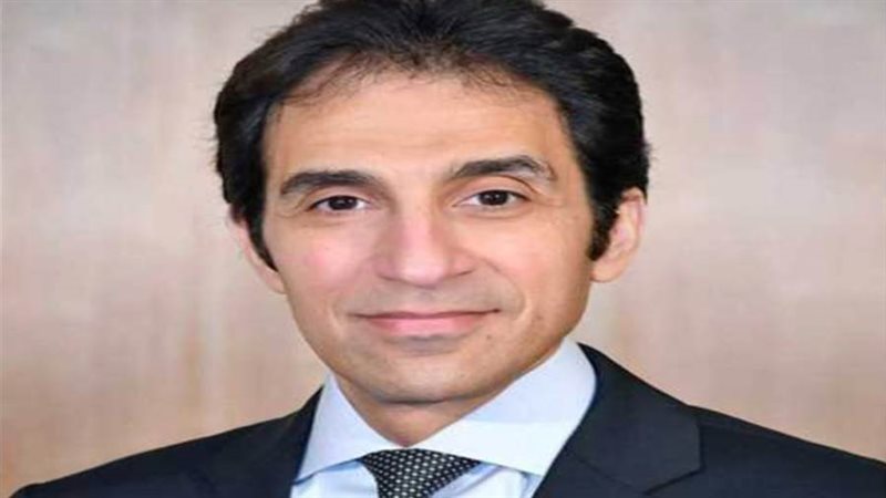 المتحدث الرسمي باسم