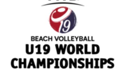 مصر تشارك في بطولة العالم للكرة الشاطئية تحت 19 سنة بتايلاند