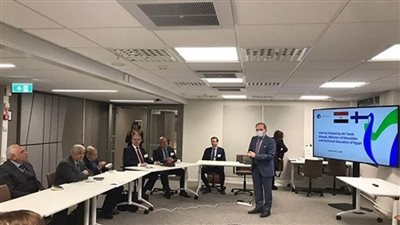 5 معلومات عن التجربة الفنلندية في التعليم