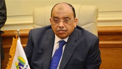 كل شيء عن البوابة 