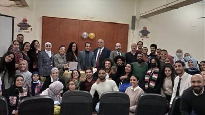 مواجهة الفن المتردي فاسد العقول والأذواق