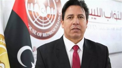 ليبيا ترفض دعاوى إسرائيليين للحصول على تعويضات