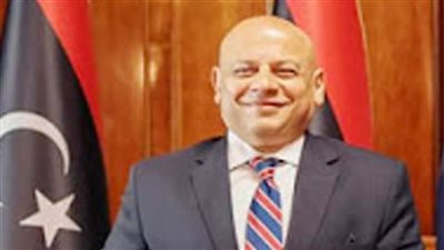 تنسيق مصري ليبي في مجال العمالة المصرية