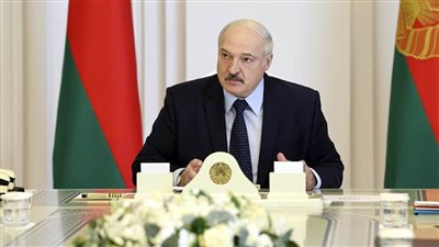 رئيس بيلاروسيا: منصات إطلاق الصواريخ النووية الباليستية جاهزة للاستخدام