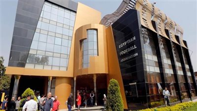 اتحاد الكرة يعلن موقف حمدي فتحي بعد إصابته بمباراة لبنان