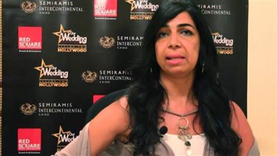 7 نصائح أتيكيت يجب أن تعرفهم قبل شراء أو تقديم الهدايا