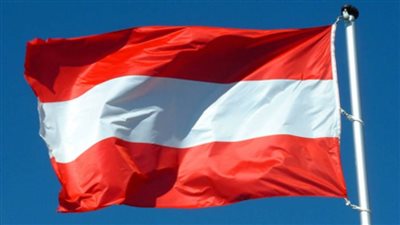 الحكومة النمساوية تقرر مساعدات بقيمة 1ر7 مليون يورو لعدة دول عربية