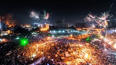 العلاقات المصرية الإفريقية عقب ثورة 30 يونيو.. أعرف أبرز الجهود