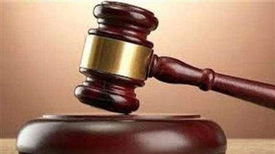 تأجيل محاكمة مزارع قتل شقيقه بالشرقية لجلسة 29 ديسمبر