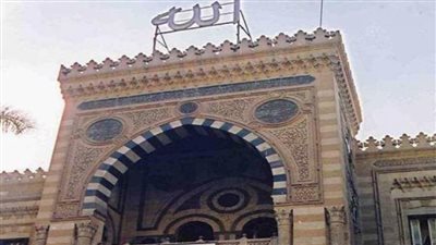 بالأسماء.. الأوقاف تعلن توزيع (5000 ) زي أزهري جديد للأئمة 