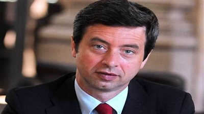 وزير إيطالي: نأمل أن تتقلد امرأة منصب رئاسة الجمهورية