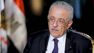 مصر وفنلندا تستعرضان التعاون في المجالات الدولية المتعلقة بتطوير التعليم