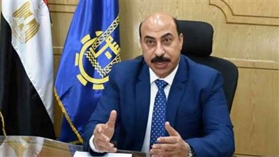 محافظ أسوان : بدء تسكين 95 أسرة متضررة من السيول بمساكن الأيواء بحى السلام