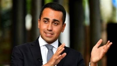 وزير خارجية إيطالية لا يحبذ تولي برلسكوني منصب رئيس البلاد
