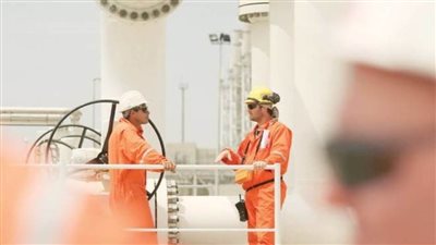 انهيار شركة طاقة بريطانية في أحدث تداعيات الأزمة الحالية