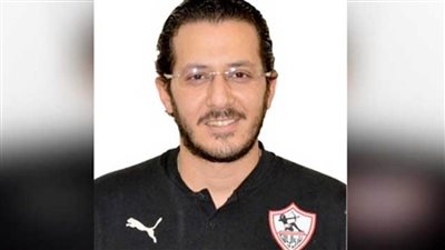طبيب الزمالك:الحالة الصحية ل إسلام جابر مطمئنة بعد إصابته بفيروس كورونا